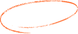Jinko Solar Installation